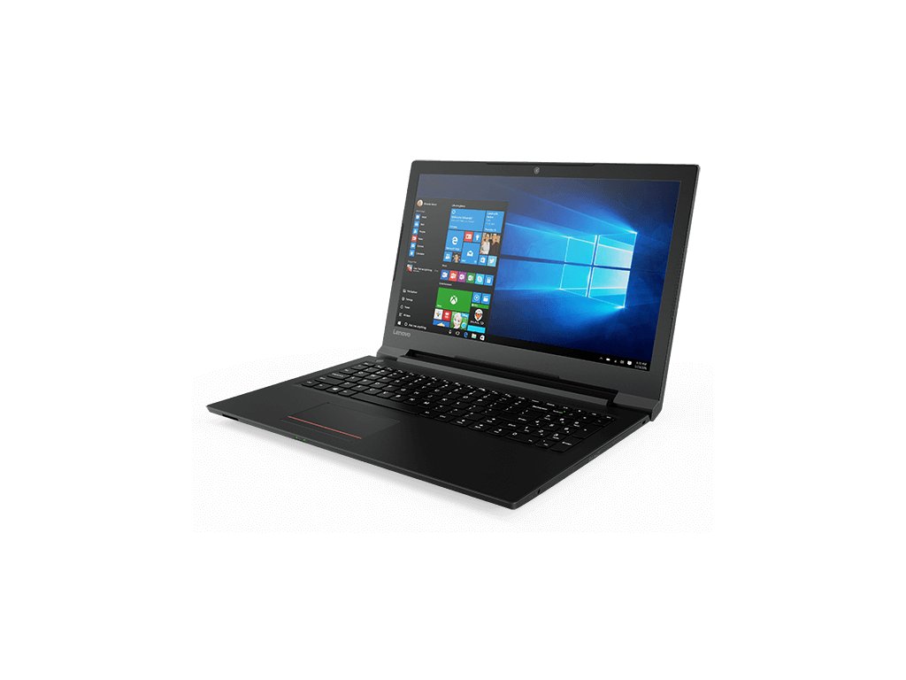 Lenovo IdeaPad 110-15IBR - GoldPC.cz