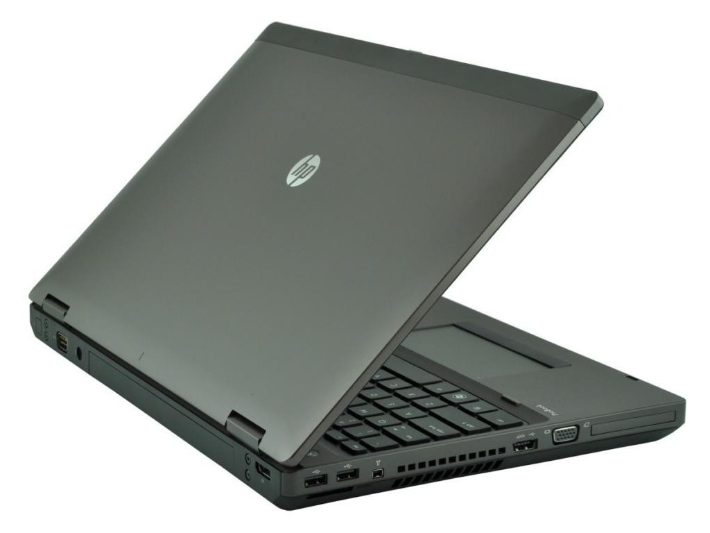 Hp Probook 6560b Audio Driver Windows 10 www.goldpc.cz