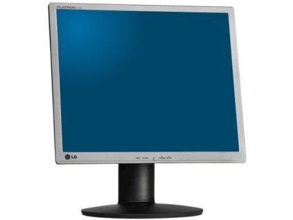 76ee1da74fe49b1abccefaccafd7