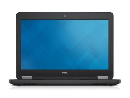 dell latitude e5250 5250 5045 ien225666