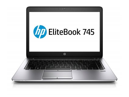 HP EliteBook 745 G2