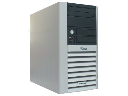 Fujistu P5615
