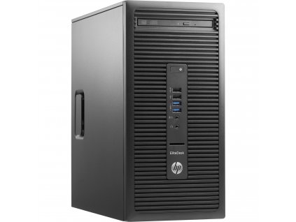 HP EliteDesk 705 G2 Tower