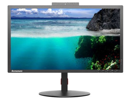 lenovoT2224ZD 1