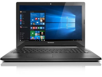 Lenovo IdeaPad G50-80