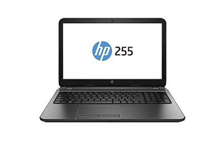 HP 255 G3