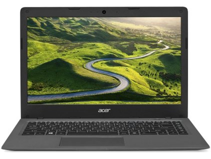 acer aspire one cloudbook 14 dark grey ao1 431 c9rx nx shgec 002 image1 big ies2290231