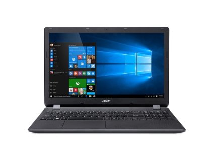 Acer Aspire ES1-571