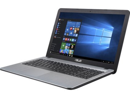 x541u (1)