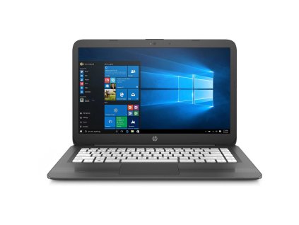 14 cb025nl (1)