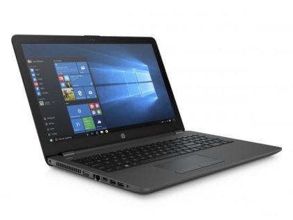 HP 250 G6
