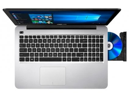 X556U (4)