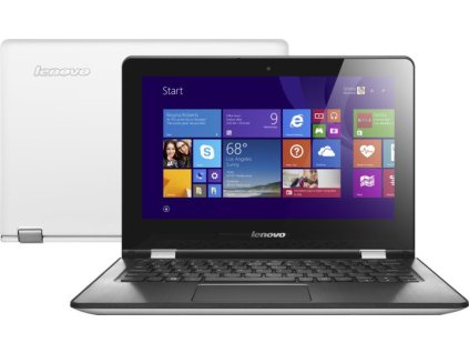 YOGA 300 11IBY (4)