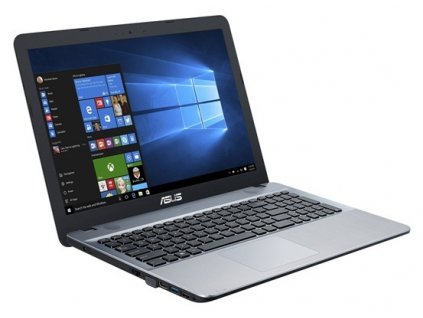 ASUS F541UA XX054T 03