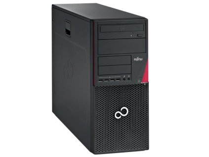 esprimo p756 n 2