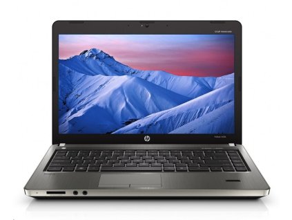 hp probook 4330s