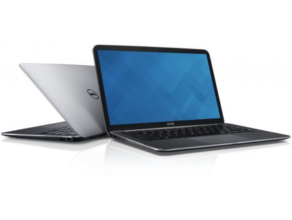 L321X (1)