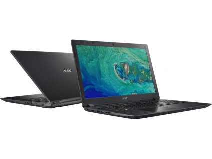 62525 1 acer aspire 3 a315 31 c7h7 2