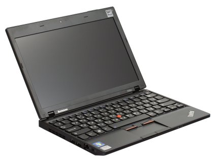 lenovo thinkpad x100e 2