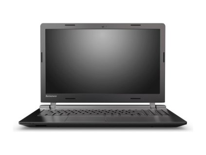 LenovoB50 10 1