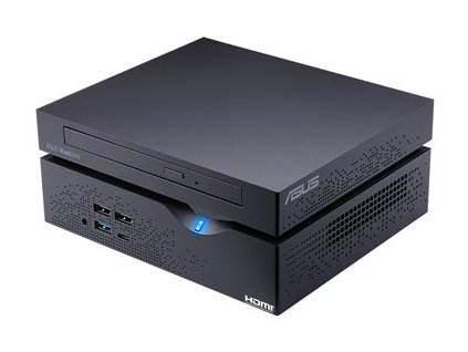 22ec5451 5879 4c93 8493 d8981c5ea1e7