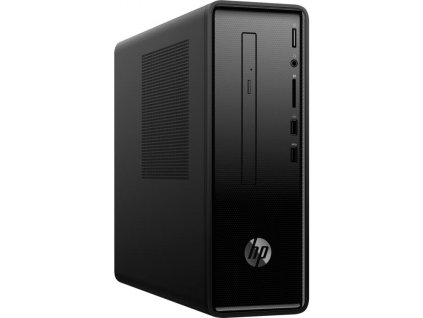 53021 hp slimline desktop 290 1