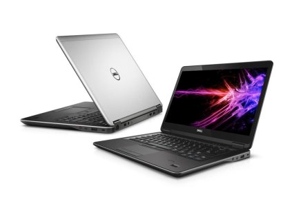12036 10 dell latitude e7240 5
