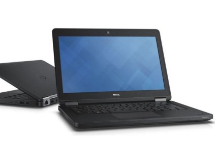 DELL5450 001