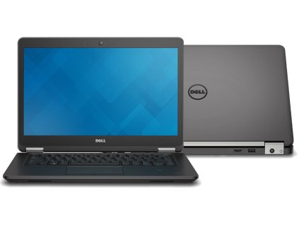 E7450 (2)