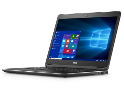 E7240 (2)
