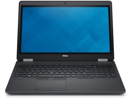 E5570 (4)