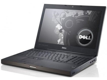 dell precision m4600 15 1 2