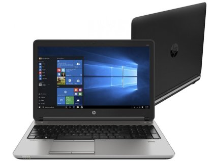 hp probook 650 g1 incomputer.cz 7