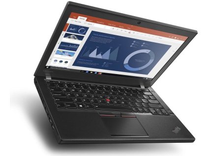 lenovo thinkpad x260 20f60072mc