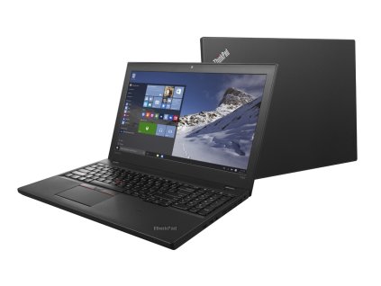 t560 (1)