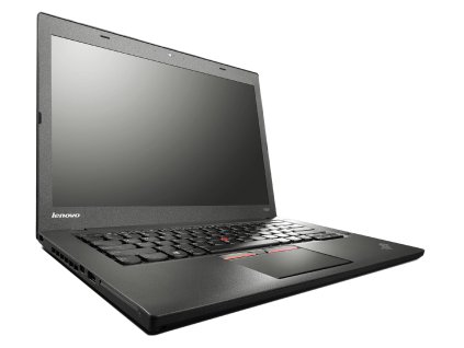 lenovo thinkpad t450s i5 14 1542802616