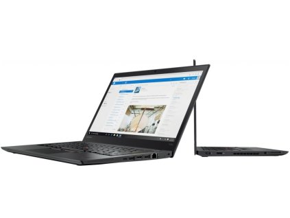 lenovo thinkpad t470s n 1
