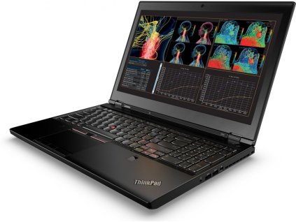 P50 goldpc (1)