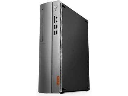 40724 lenovo ideacentre 310s 08asr 1