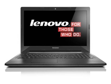g50 45 (1)