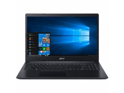 Acer Extensa 215-21