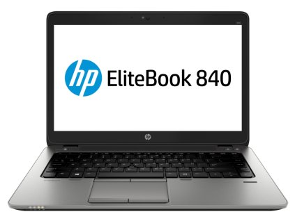 hpelitebook840g1 n3