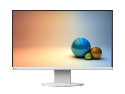 Eizo FlexScan EV2450 2