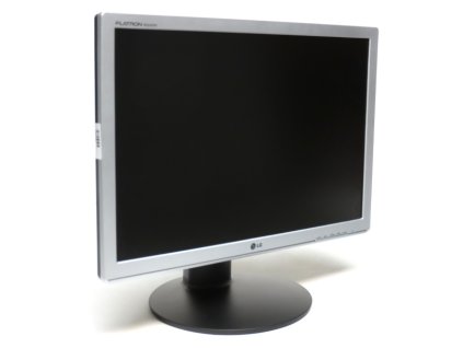 LG FLATRON W2242PK qe