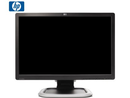 0001027 refurbished monitor hp l2245w 22