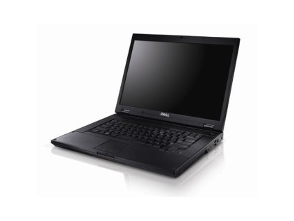 fe77d734 8c18 4ec1 83e7 85e3a53e1b43 1.d43d4fcab7f07704029963842624e9e0