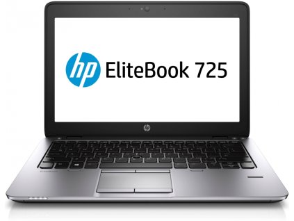 hp elitebook 725 g2 big1000 31413557656