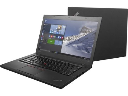 t460 gpc (4)