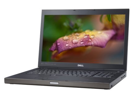 m6700 gpc (4)