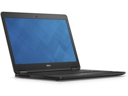 E7470 (1)